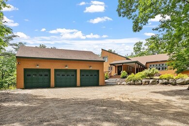 27 Hog Hill Rd, Pepperell, MA 01463 - photo 2