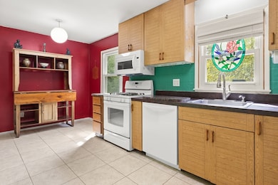 7 Peters Rd, Newburyport, MA 01950 - photo 2