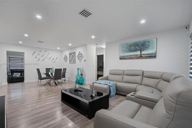 850 SW 31st Ave, Fort Lauderdale, FL 33312 - photo 3