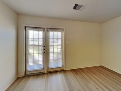 22726 Bauer Sky Dr, Hockley, TX 77447 - photo 6