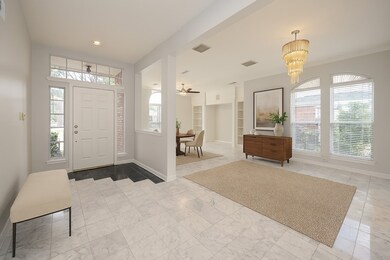 6227 Spencers Glen Way, Sugar Land, TX 77479 - photo 7