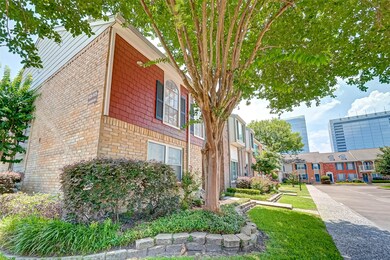 1639 W Sam Houston Pkwy S, Houston, TX 77042 - photo 2