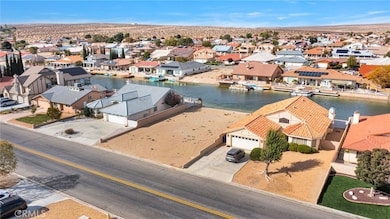 26938 Lakeview Dr, Helendale, CA 92342 - photo 5