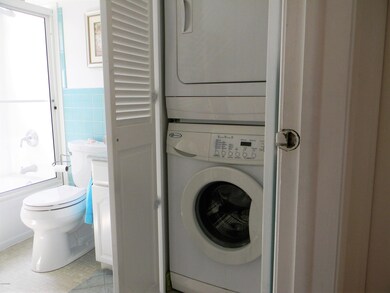 6 Morgan Manor unit 14, Lenox, MA 01240 - photo 5