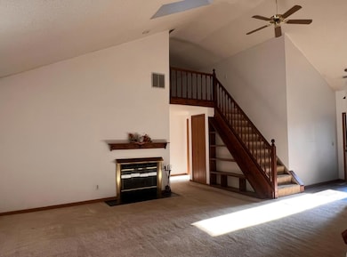 224 Oakcrest Ct, Russells Point, OH 43348 - photo 3