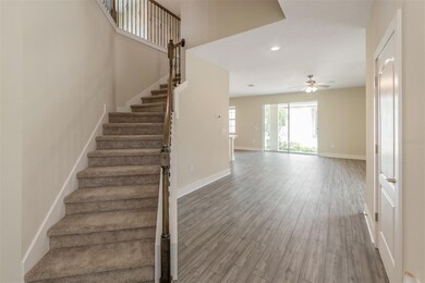 1351 Greenfield Loop, Kissimmee, FL 34747 - photo 2