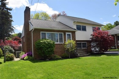 35 Swartson Ct, Albany, NY 12209 - photo 2