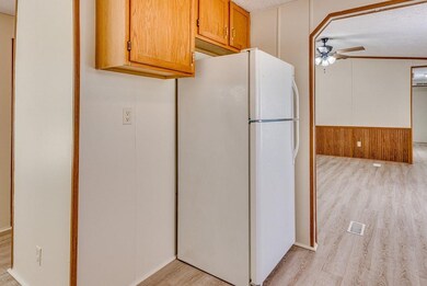 3905 Byrd Rd, Augusta, GA 30906 - photo 6