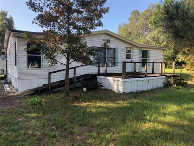 1080 E Figaro Ct, Hernando, FL 34442 - photo 2