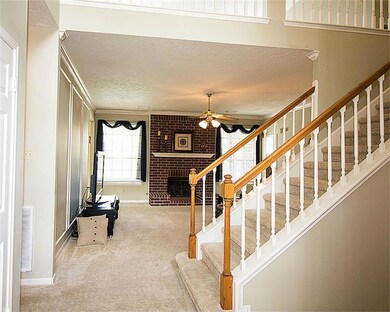 1806 Valero St, Friendswood, TX 77546 - photo 2