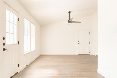 1700 Garden Villa Dr, Georgetown, TX 78628 - photo 5