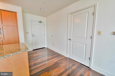 The Vue, Baltimore, MD 21202 - photo 5