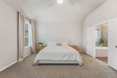 31227 Raleigh Creek Dr, Tomball, TX 77375 - photo 6