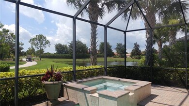 126 Palazzo Ct, North Venice, FL 34275 - photo 3