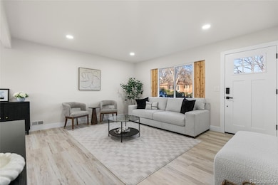 6773 Kipling St, Arvada, CO 80004 - photo 4