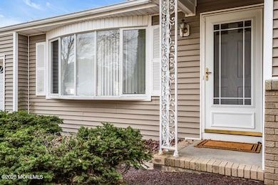 50 Oakfield Rd, Toms River, NJ 08757 - photo 7