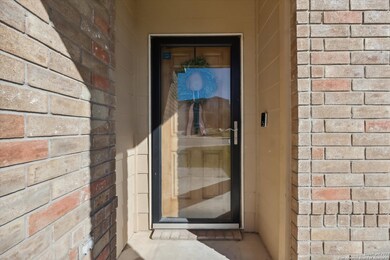 24330 Invitation Oak, San Antonio, TX 78261 - photo 4