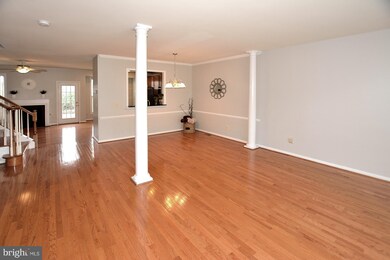 2447 Founders Way, Herndon, VA 20171 - photo 5