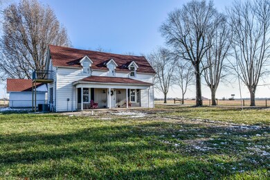 _DSC4434