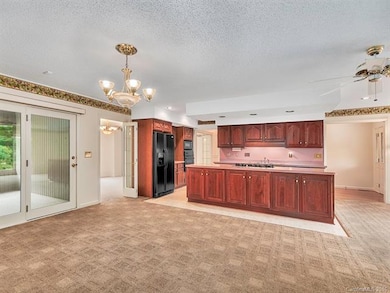 436 Heather Marie Dr, Hendersonville, NC 28792 - photo 4