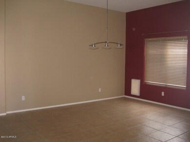 10717 E Pantera Ave, Mesa, AZ 85212 - photo 6