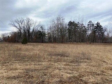 0 7th Ave N, Swiss, WI 54830 - photo 5