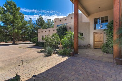 12647 E Chandler Heights Rd-7
