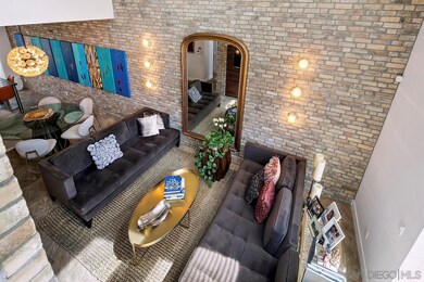 7819 Stylus Dr, San Diego, CA 92108 - photo 5