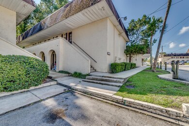 1569 El Prado Rd unit 3, Jacksonville, FL 32216 - photo 2