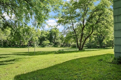 9030x W Staring Ln, Eden Prairie, MN 55347 - photo 4