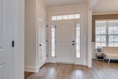 20250807122749116234000000-o