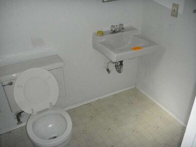 19632 SE 259th St, Covington, WA 98042 - photo 6