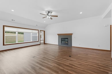 13673 Copper Strike Pass, Fort Wayne, IN 46845 - photo 2