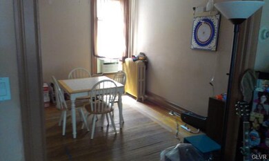 1452 W Union St, Allentown, PA 18102 - photo 7