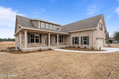 3-web-or-mls-DSC04712