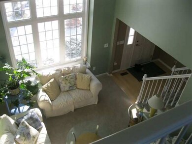 5448 Bear Creek Pass, Auburn, IN 46706 - photo 5