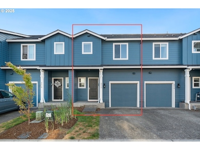 8512 NE 13th Place, Vancouver, WA 98665 - photo 2