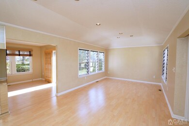 12 Yorkshire Dr, Monroe Township, NJ 08831 - photo 7