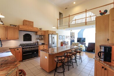 21 Nimble Hill Dr, Yarmouth Port, MA 02675 - photo 4