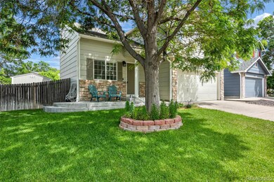 12908 Hudson Ct, Thornton, CO 80241 - photo 2