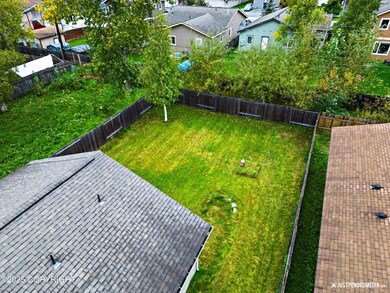 11-DJI_0136