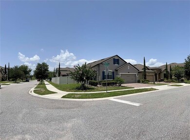 5101 Appenine Loop W, Saint Cloud, FL 34771 - photo 3