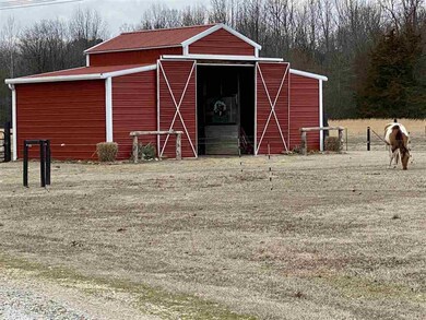 4104 Reynolds Park Rd, Paragould, AR 72450 - photo 6