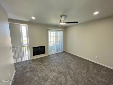 225 N Pomeroy unit 18, Mesa, AZ 85201 - photo 4