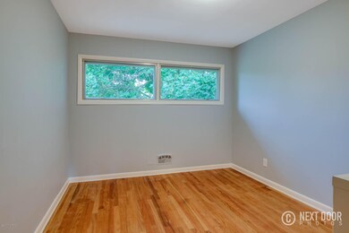 1471 Knapp St NE, Grand Rapids, MI 49505 - photo 6