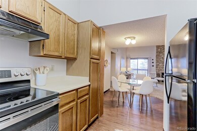 318 Wright St unit 303, Lakewood, CO 80228 - photo 7