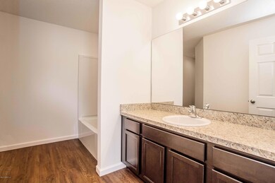 LGI_Homes_Sunnyside_L_09