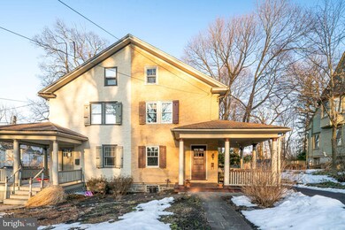 138 Fernbrook Ave, Wyncote, PA 19095 - photo 3