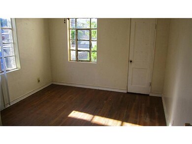 3630 Mckinley Ave, El Paso, TX 79930 - photo 5