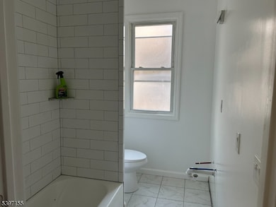 92 Harrison Place unit 1, Irvington, NJ 07111 - photo 3